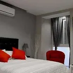 Apartmán Encantador Estudio Cerca Del Pilar Zaragoza