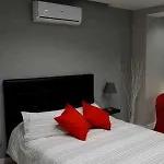 Encantador Estudio Cerca Del Pilar Zaragoza