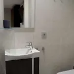 Encantador Estudio Cerca Del Pilar * Zaragoza