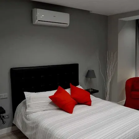 Encantador Estudio Cerca Del Pilar Zaragoza