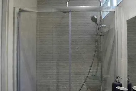 Encantador Estudio Cerca Del Pilar