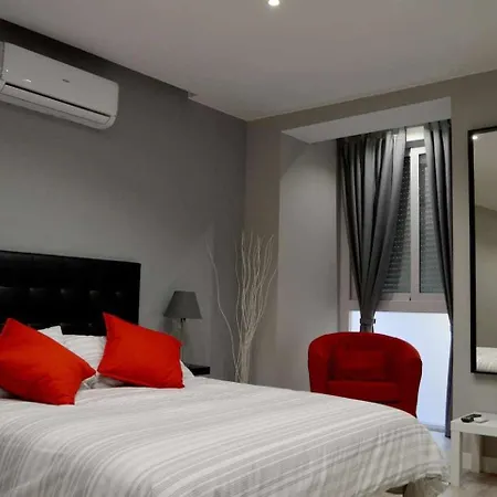 Encantador Estudio Cerca Del Pilar Zaragoza