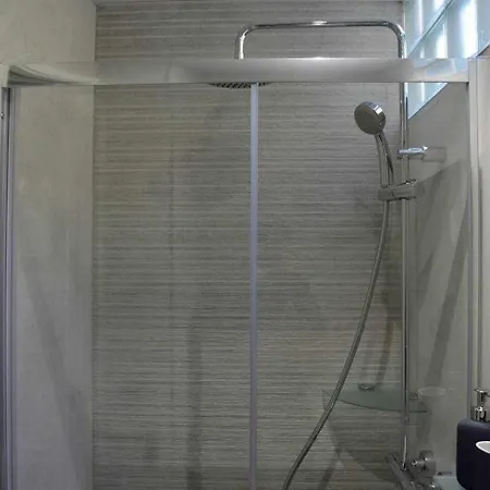 Encantador Estudio Cerca Del Pilar Apartment