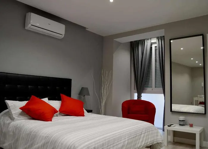 Encantador Estudio Cerca Del Pilar Apartamento *