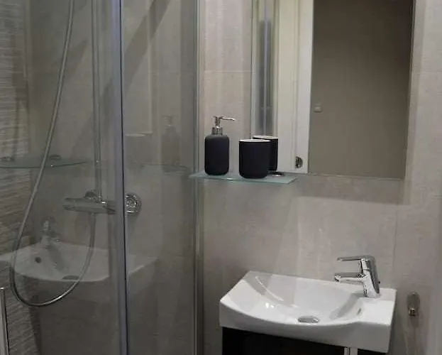 Apartamento Encantador Estudio Cerca Del Pilar Zaragoza