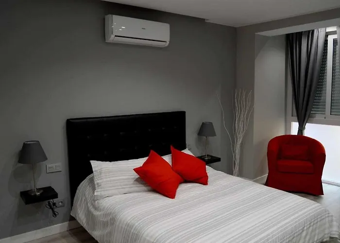 Apartamento Encantador Estudio Cerca Del Pilar